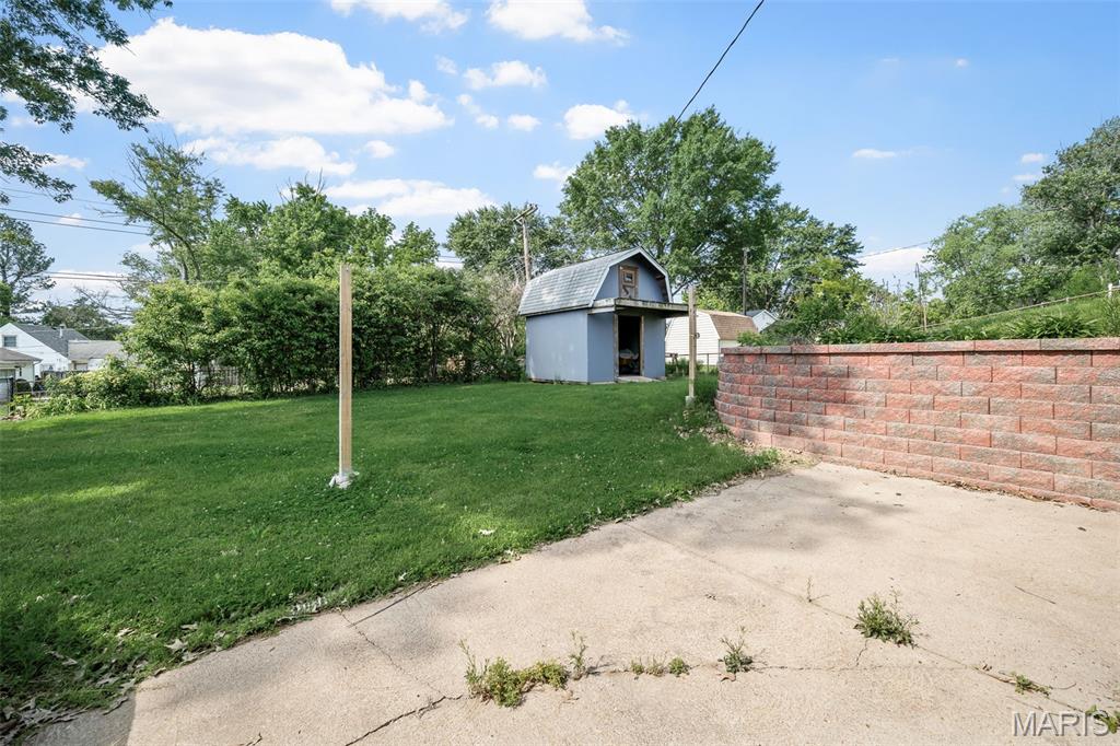 Manchester Hills - Residential