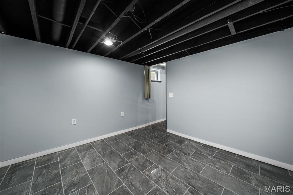 Manchester Hills - Residential
