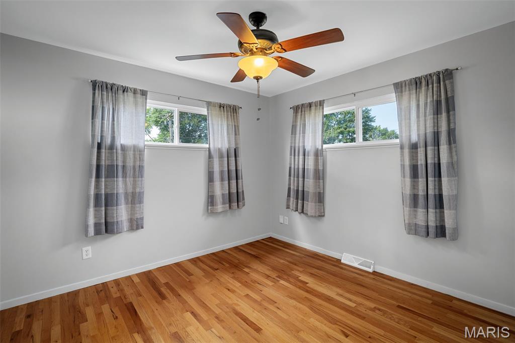 Manchester Hills - Residential