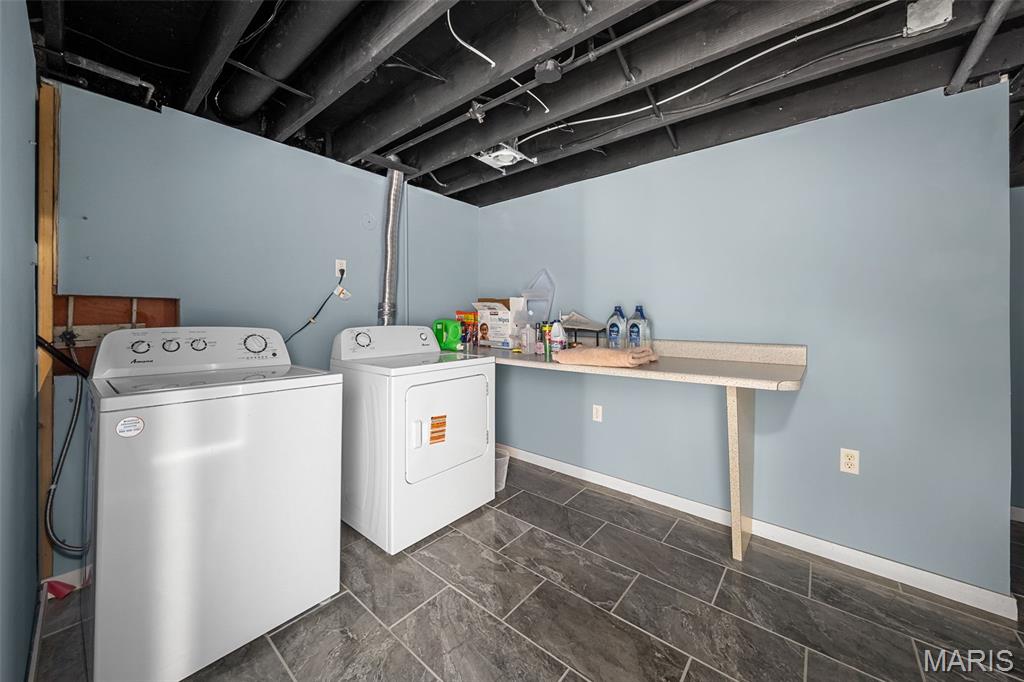 Manchester Hills - Residential