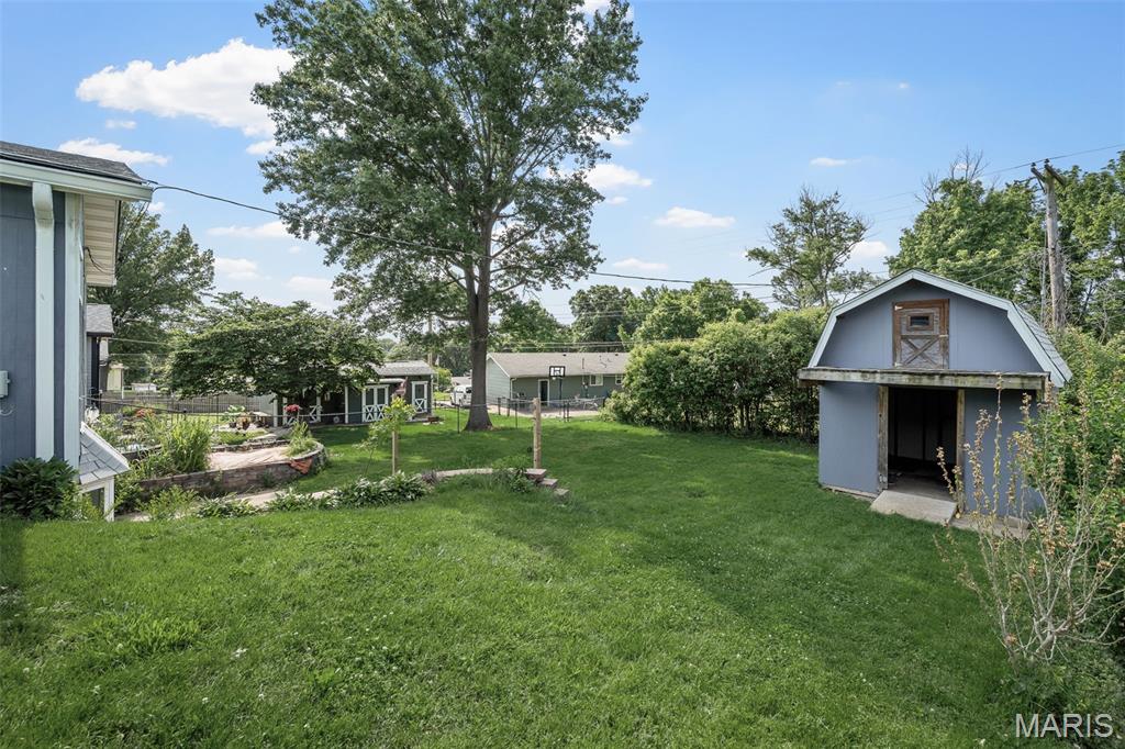 Manchester Hills - Residential