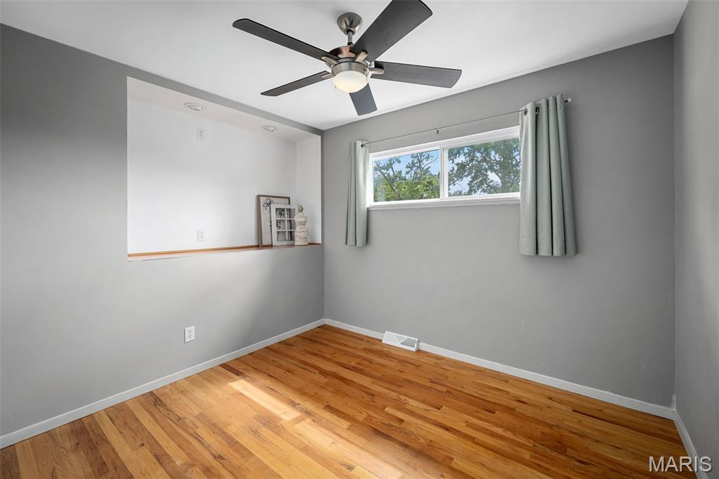 Manchester Hills - Residential