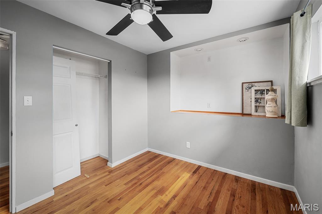 Manchester Hills - Residential