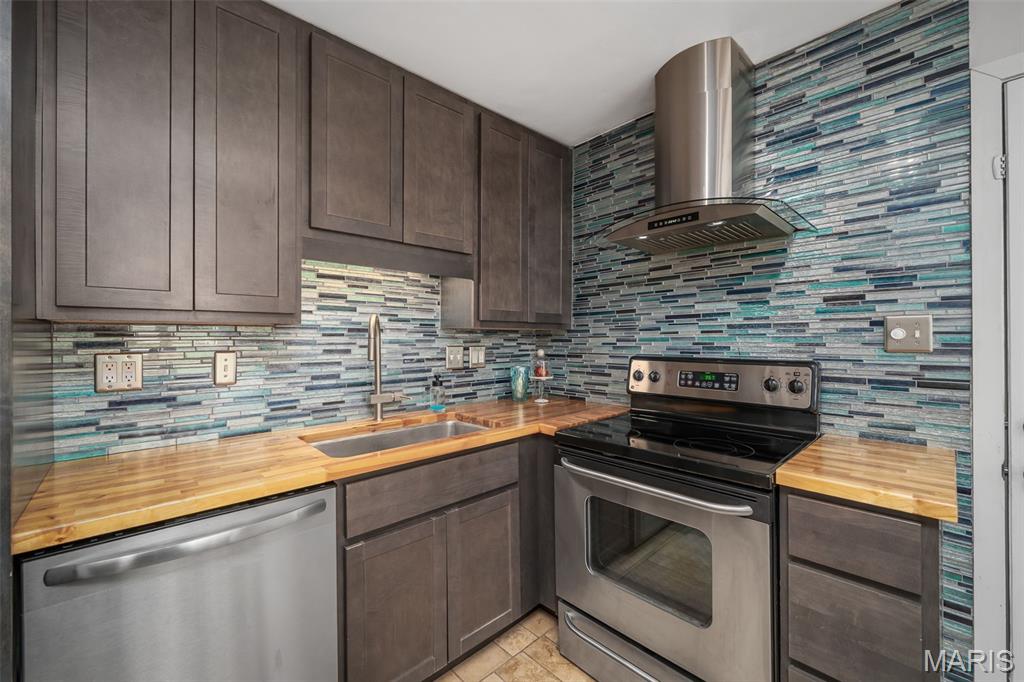 Manchester Hills - Residential
