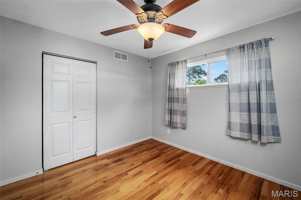 Manchester Hills - Residential