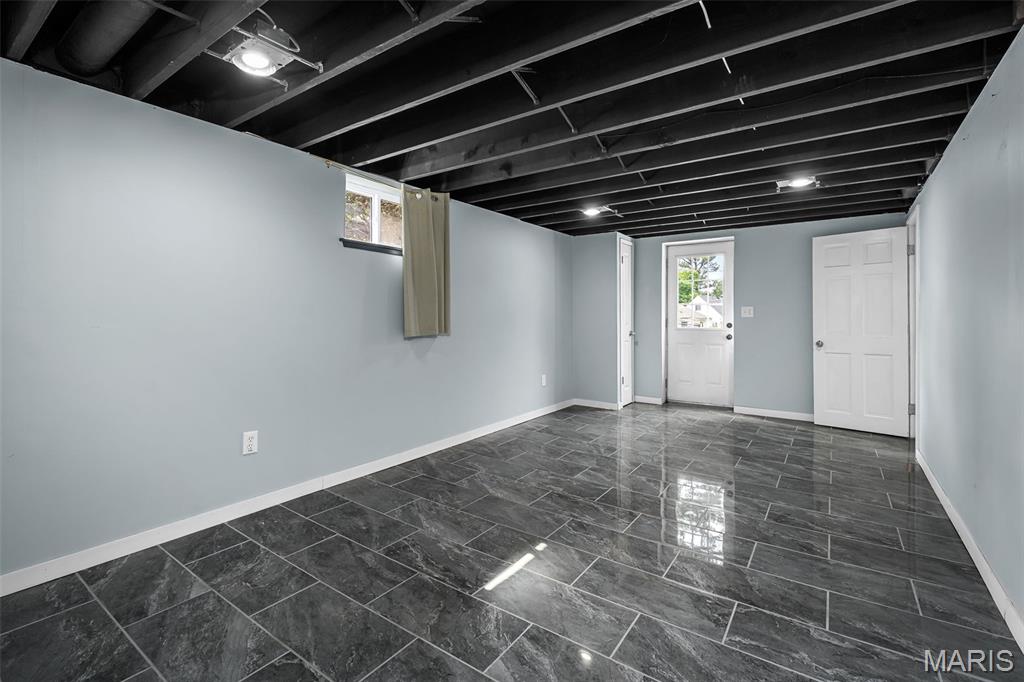 Manchester Hills - Residential