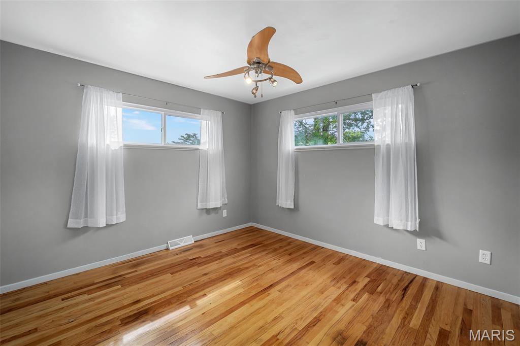 Manchester Hills - Residential