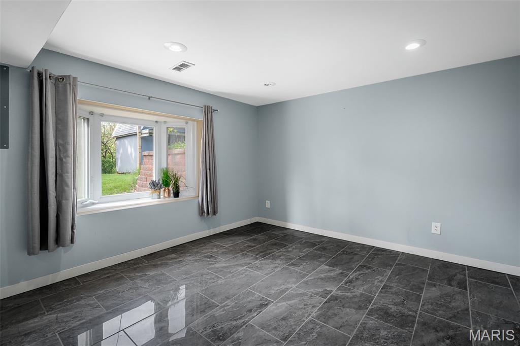 Manchester Hills - Residential