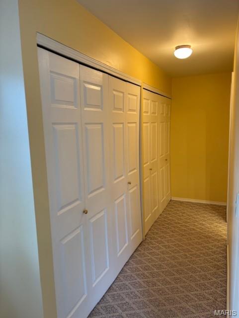 Baxter Lakes 1 - Residential