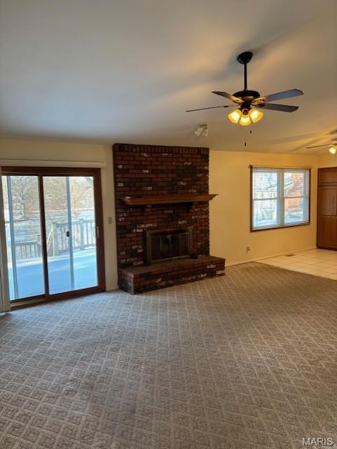 15623 Cedarmill Drive