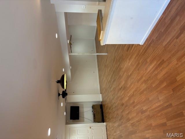 Baxter Lakes 1 - Residential