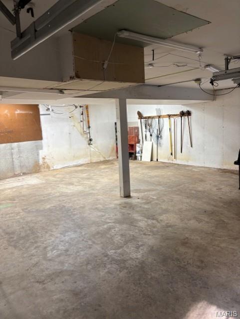 Baxter Lakes 1 - Residential