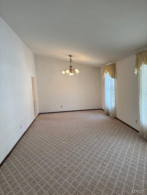 15623 Cedarmill Drive