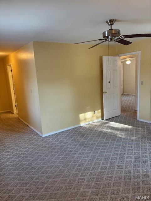 Baxter Lakes 1 - Residential