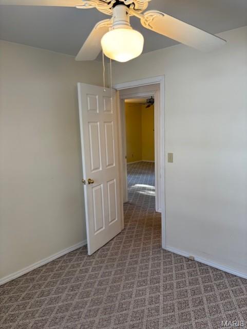 Baxter Lakes 1 - Residential