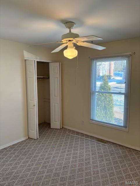 Baxter Lakes 1 - Residential