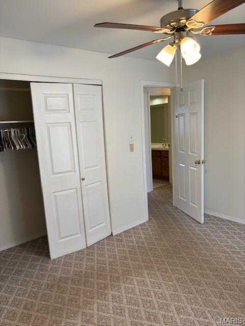 Baxter Lakes 1 - Residential