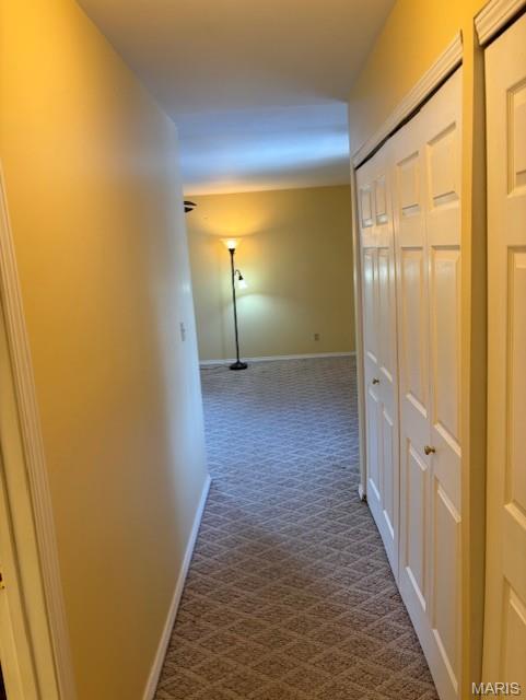 Baxter Lakes 1 - Residential