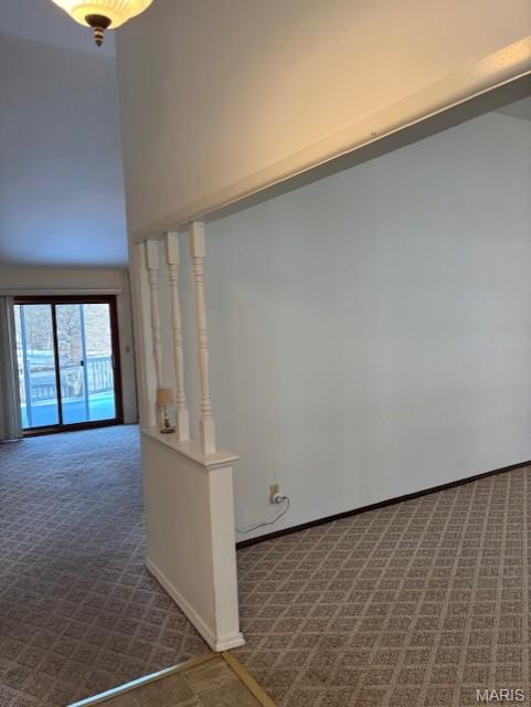 15623 Cedarmill Drive