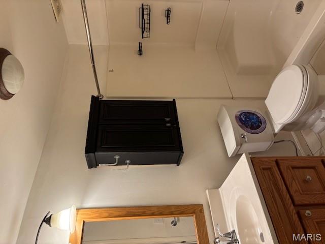 Baxter Lakes 1 - Residential