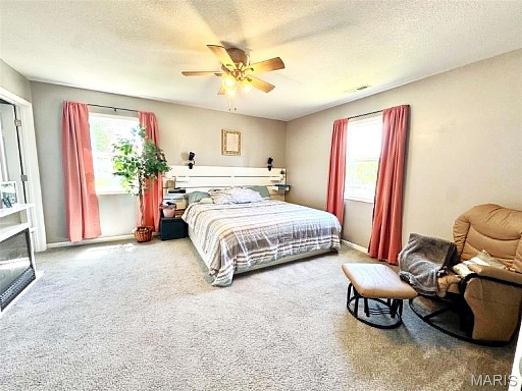 Garths Rep - Residential