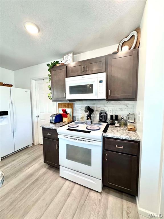 Garths Rep - Residential