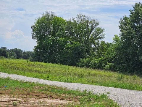 Tiny photo for 210 Hawkins Ridge Court, Troy, MO 63379 (MLS # 25052688)