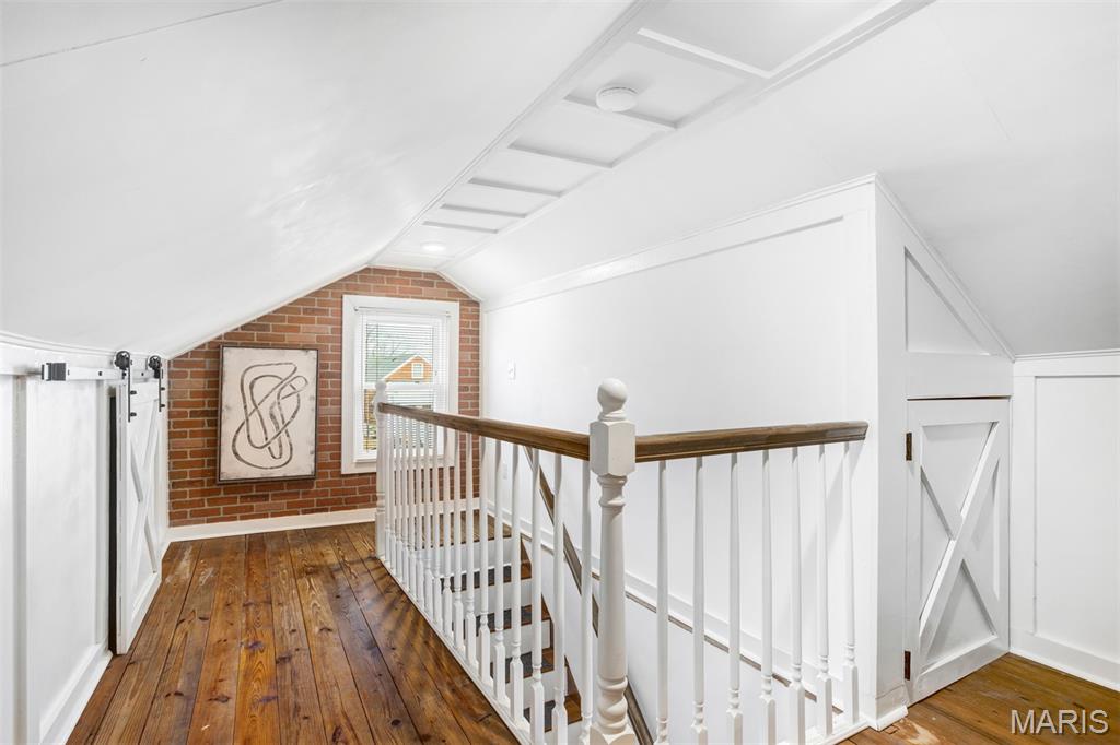 Hampton Hills Add - Residential