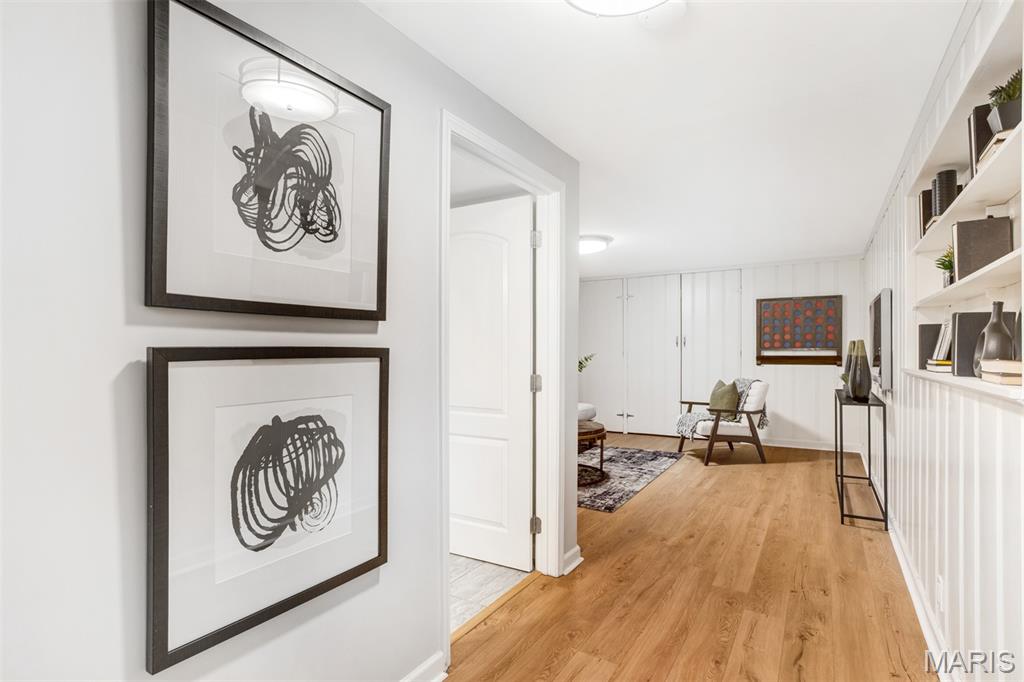 Hampton Hills Add - Residential