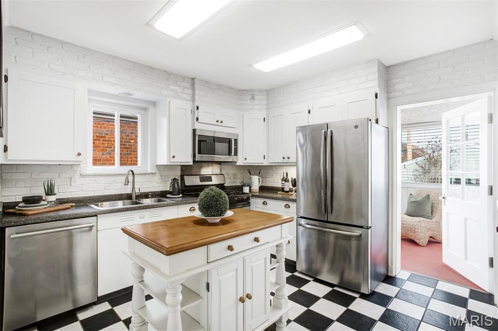 Hampton Hills Add - Residential