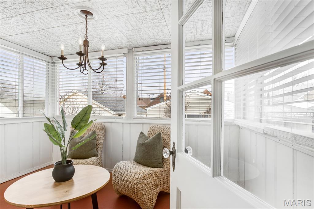 Hampton Hills Add - Residential