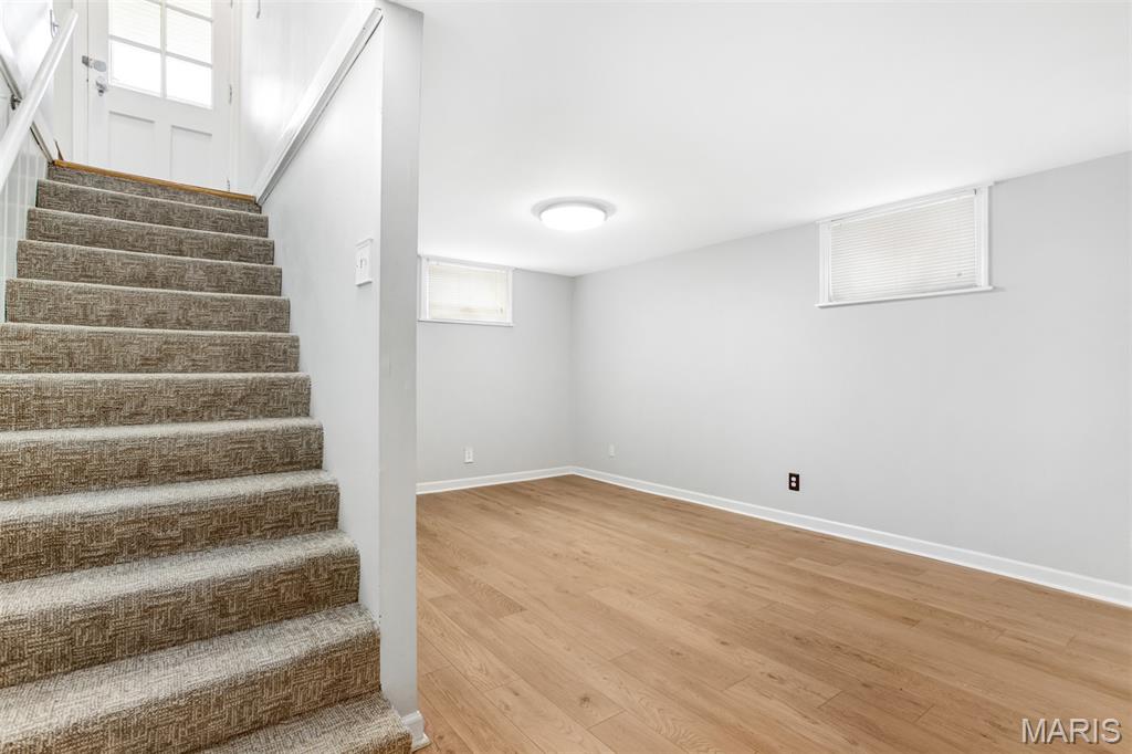 Hampton Hills Add - Residential