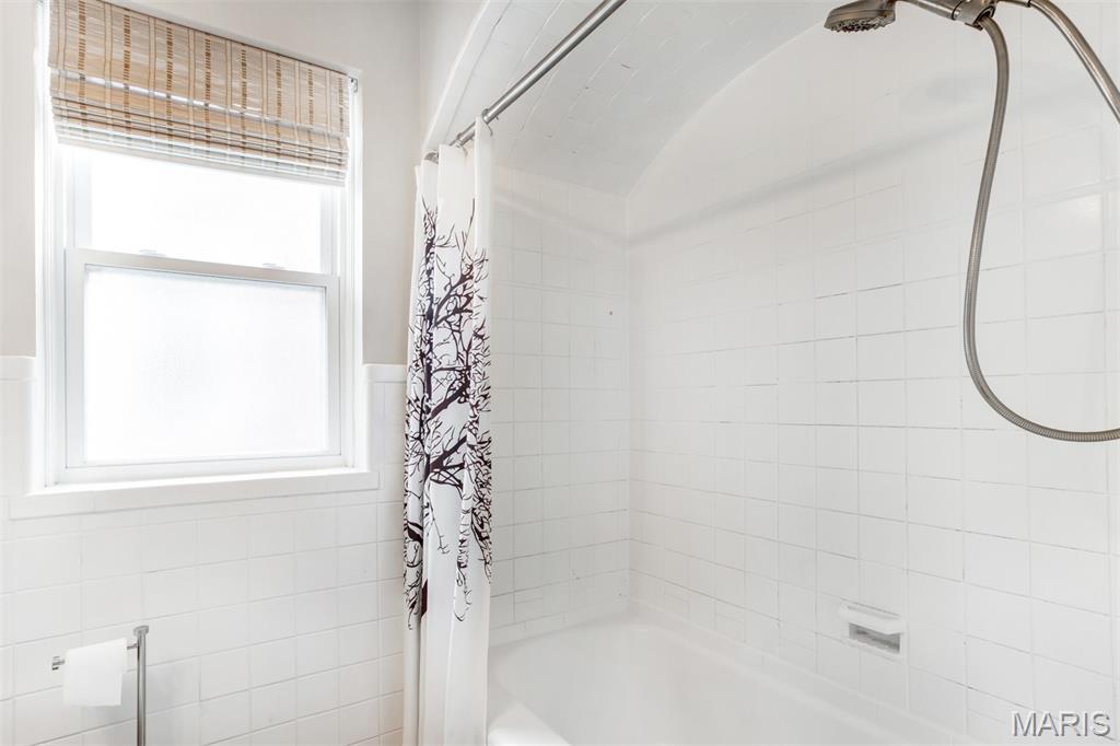 Hampton Hills Add - Residential