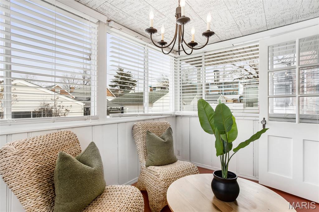 Hampton Hills Add - Residential