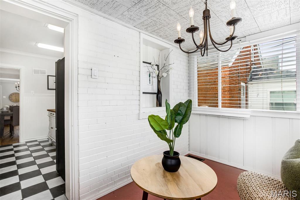 Hampton Hills Add - Residential