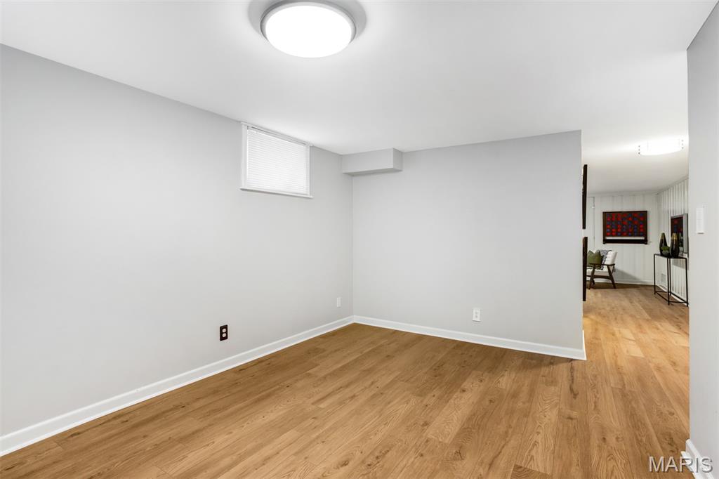 Hampton Hills Add - Residential