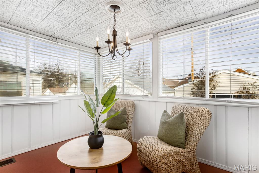 Hampton Hills Add - Residential