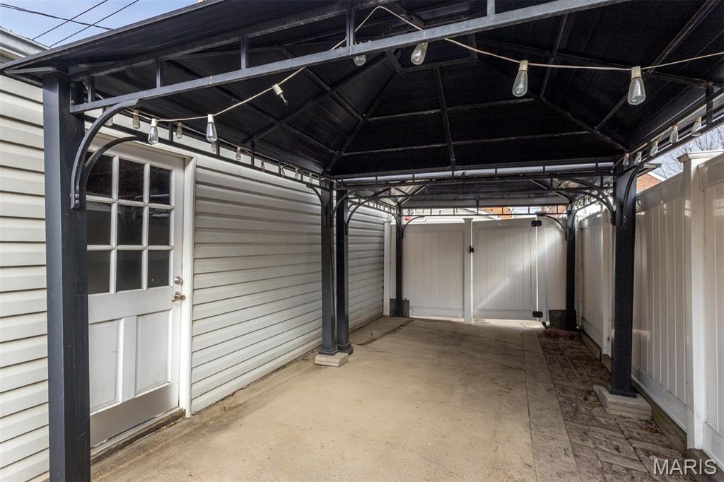 Hampton Hills Add - Residential