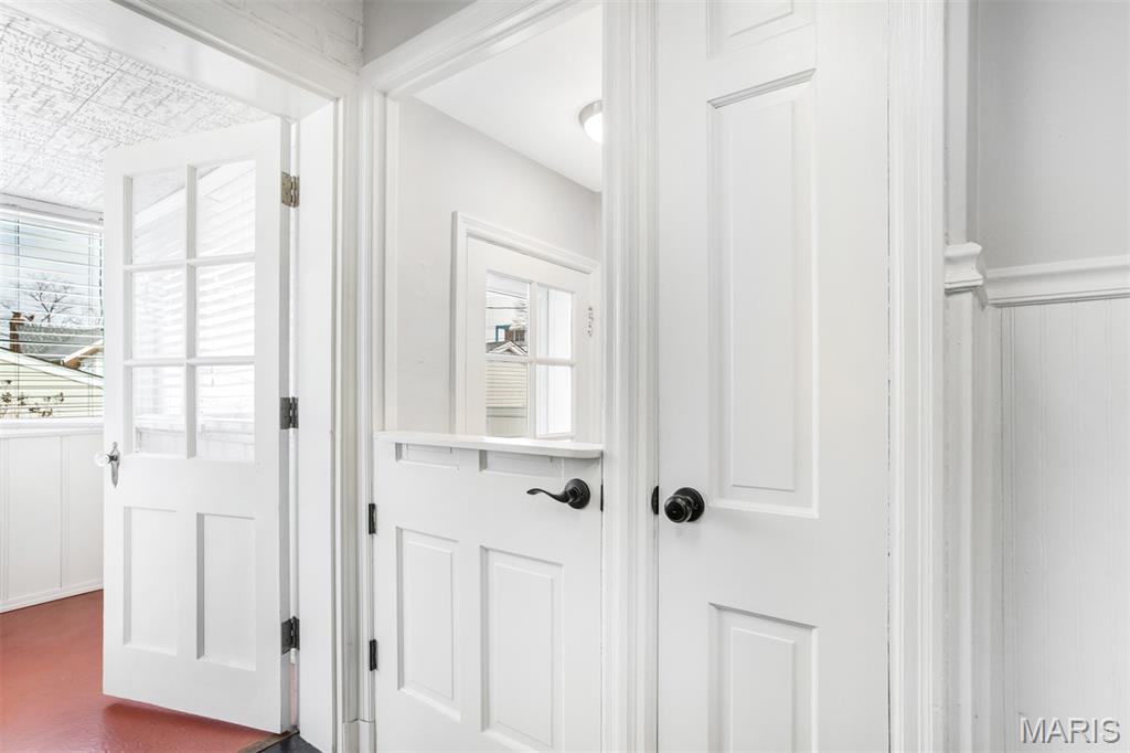 Hampton Hills Add - Residential