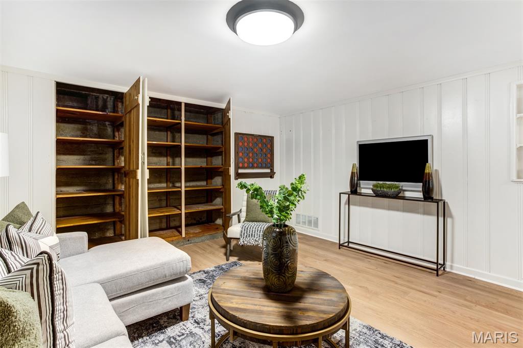 Hampton Hills Add - Residential