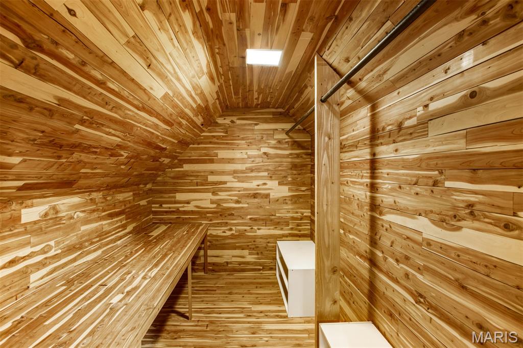 Hampton Hills Add - Residential