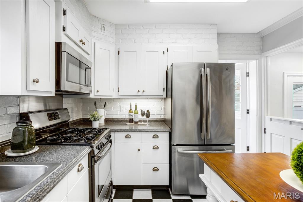 Hampton Hills Add - Residential