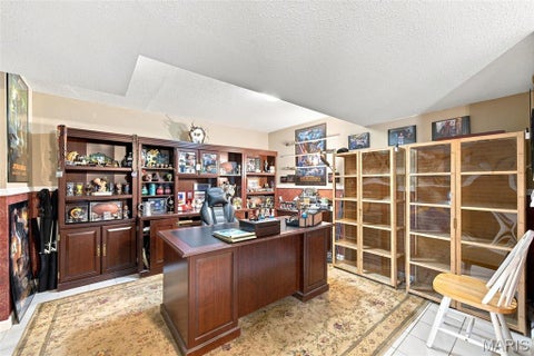 Tiny photo for 16337 Centerpointe Drive, Grover, MO 63040 (MLS # 26058025)