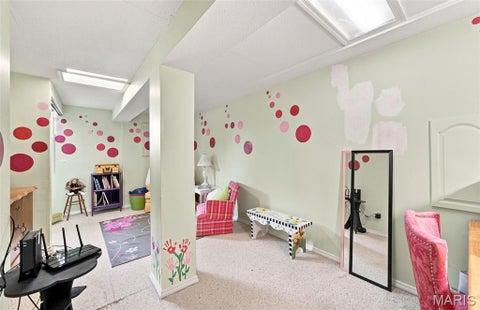 Tiny photo for 16337 Centerpointe Drive, Grover, MO 63040 (MLS # 26058025)