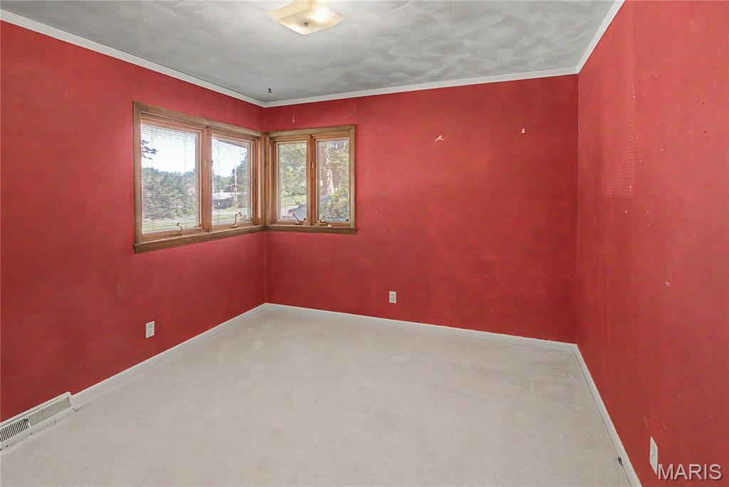 Oak Hills - Residential