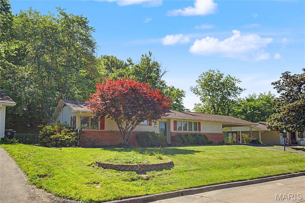 Oak Hills - Residential