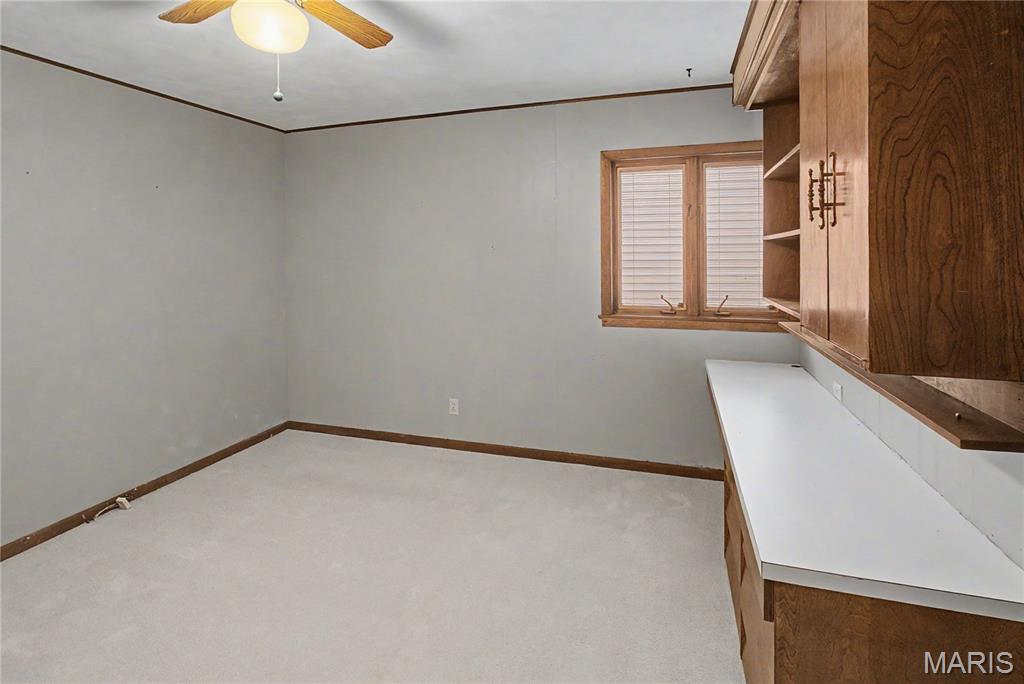 Oak Hills - Residential