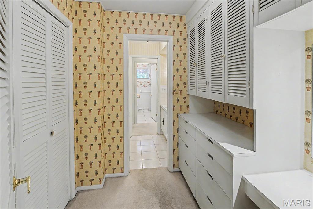 Oak Hills - Residential