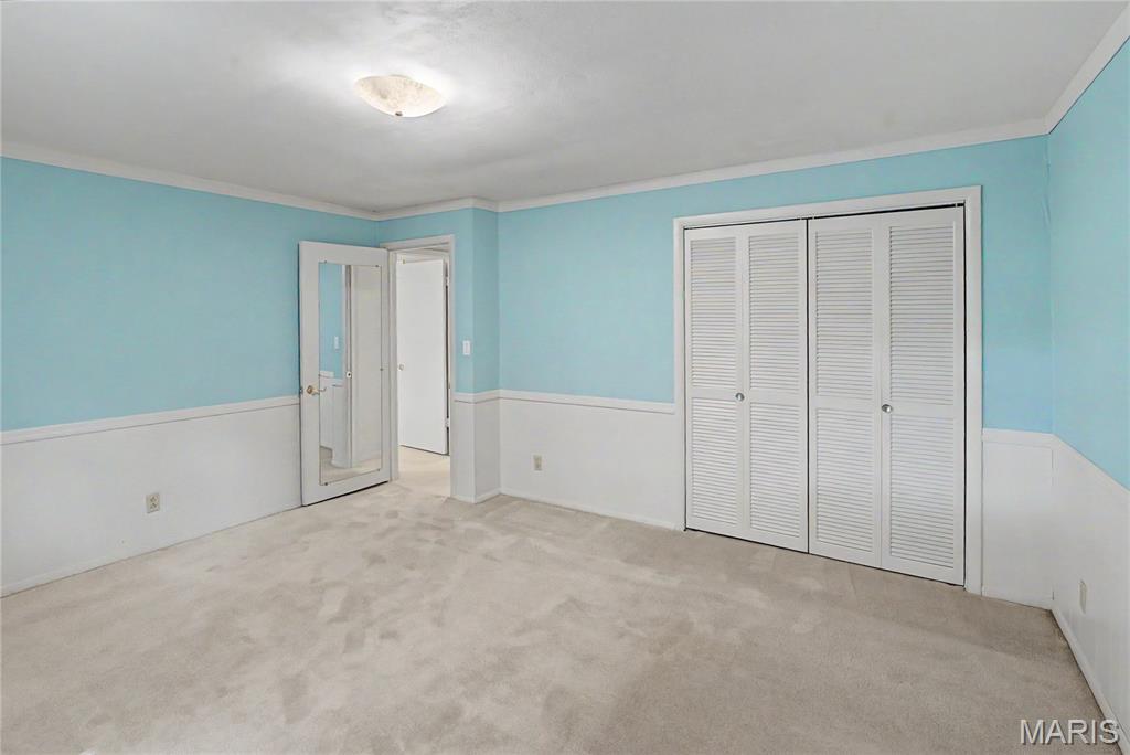 Oak Hills - Residential