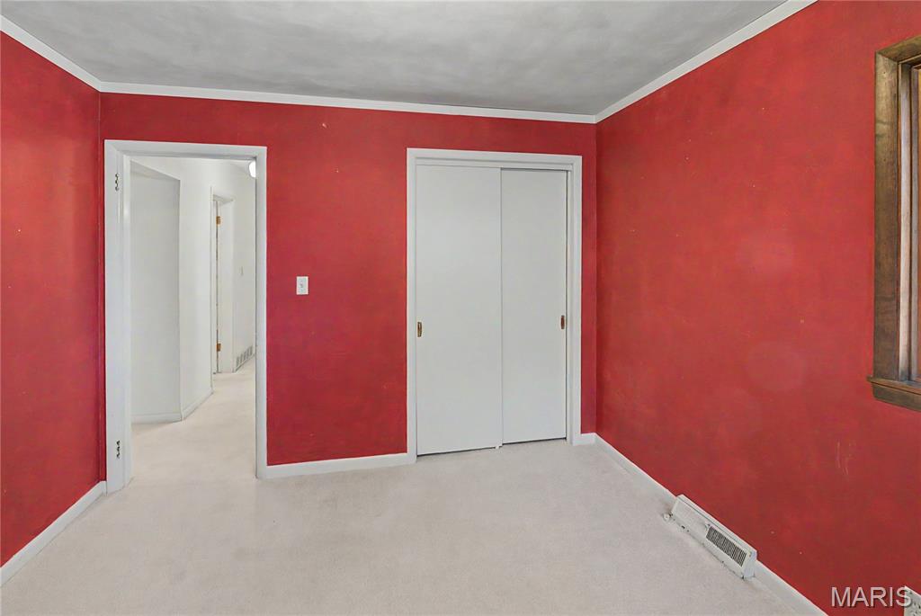 Oak Hills - Residential